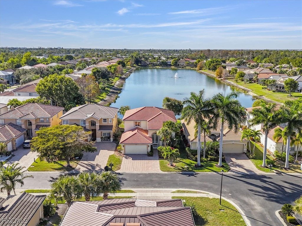 11681 Plantation Preserve Circle S Fort Myers FL 33966 2026007409 image4