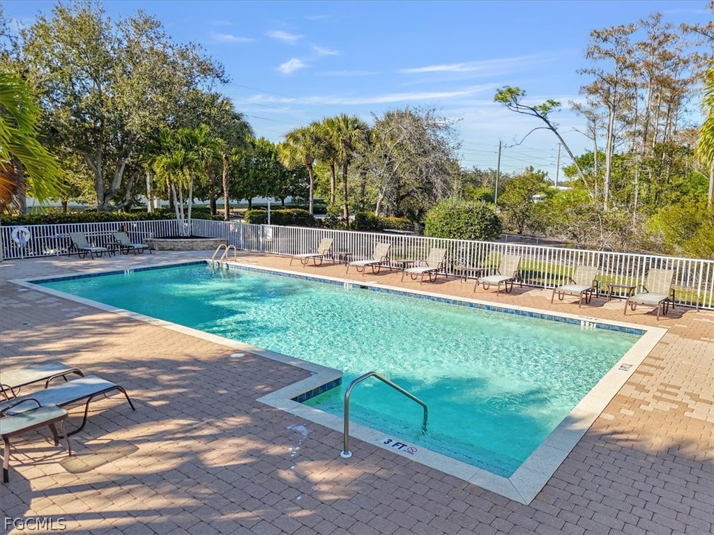 11681 Plantation Preserve Circle S Fort Myers FL 33966 2026007409 image40