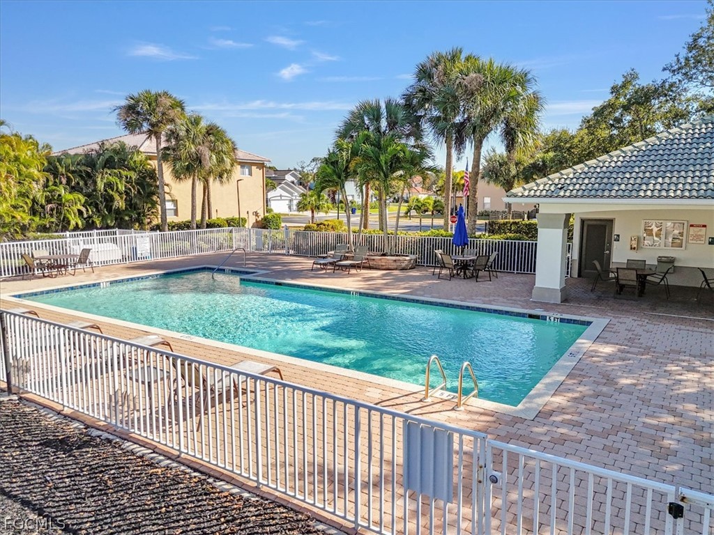 11681 Plantation Preserve Circle S Fort Myers FL 33966 2026007409 image41