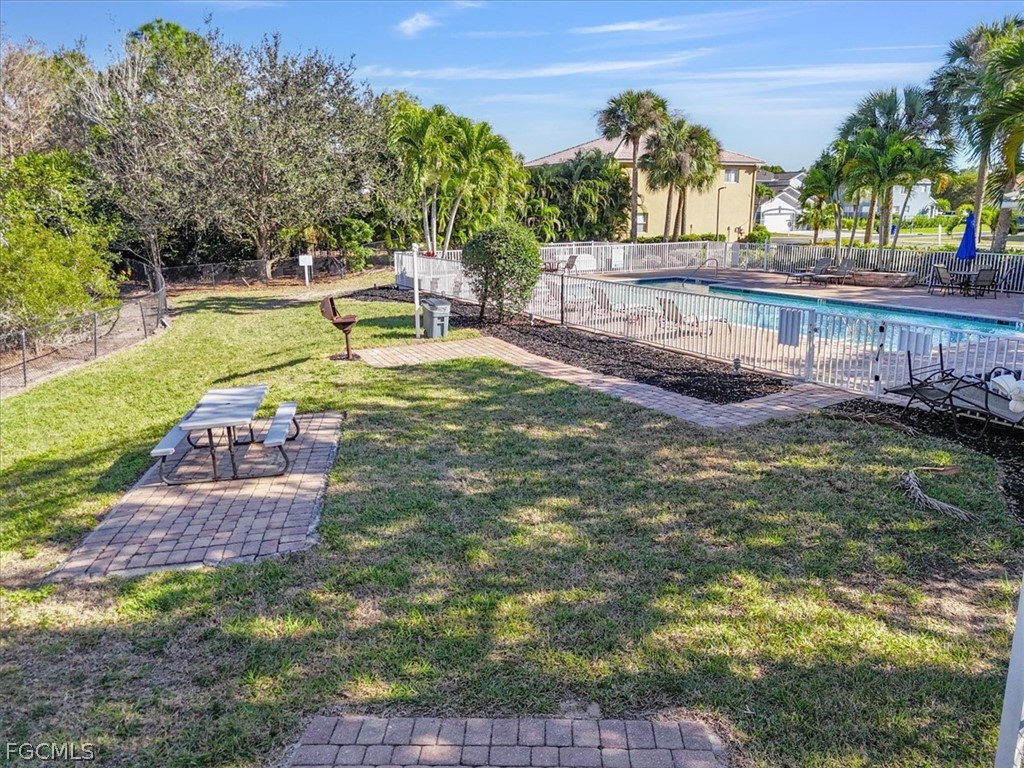 11681 Plantation Preserve Circle S Fort Myers FL 33966 2026007409 image42