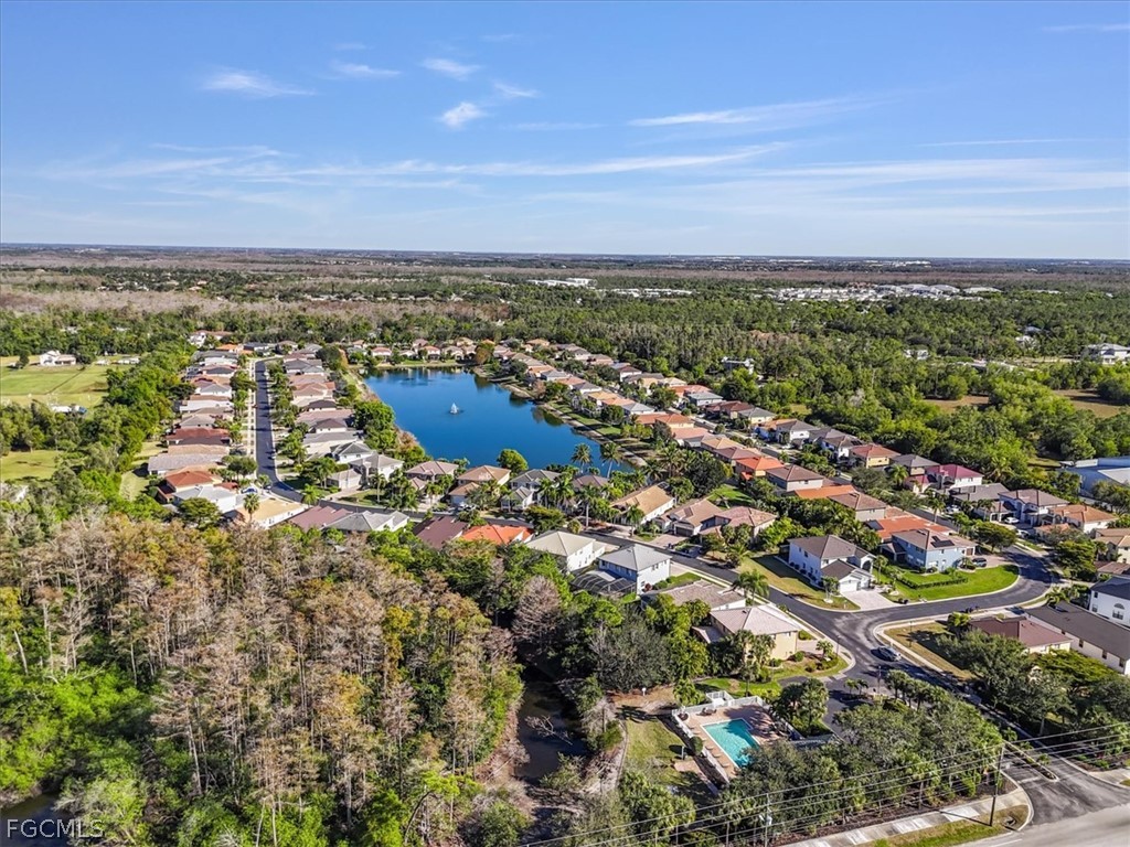 11681 Plantation Preserve Circle S Fort Myers FL 33966 2026007409 image43