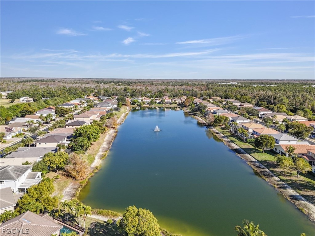 11681 Plantation Preserve Circle S Fort Myers FL 33966 2026007409 image44