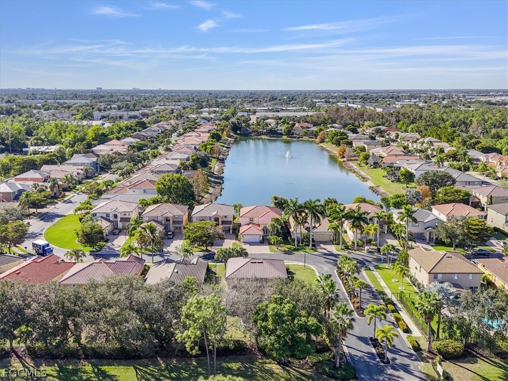 11681 Plantation Preserve Circle S Fort Myers FL 33966 2026007409 image5