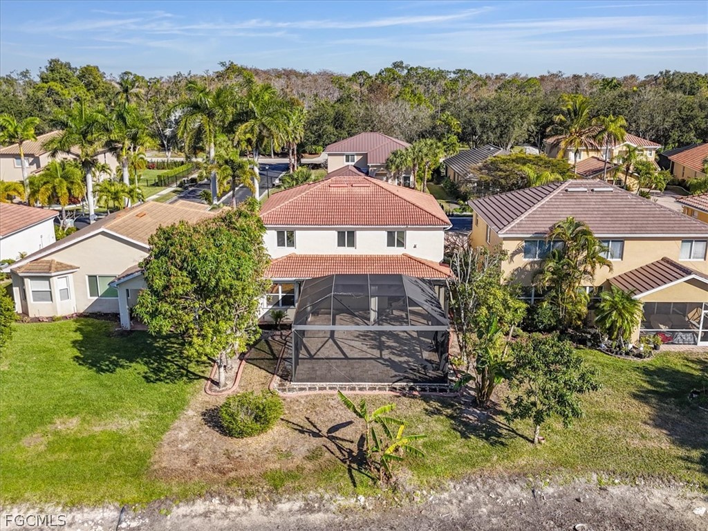 11681 Plantation Preserve Circle S Fort Myers FL 33966 2026007409 image6