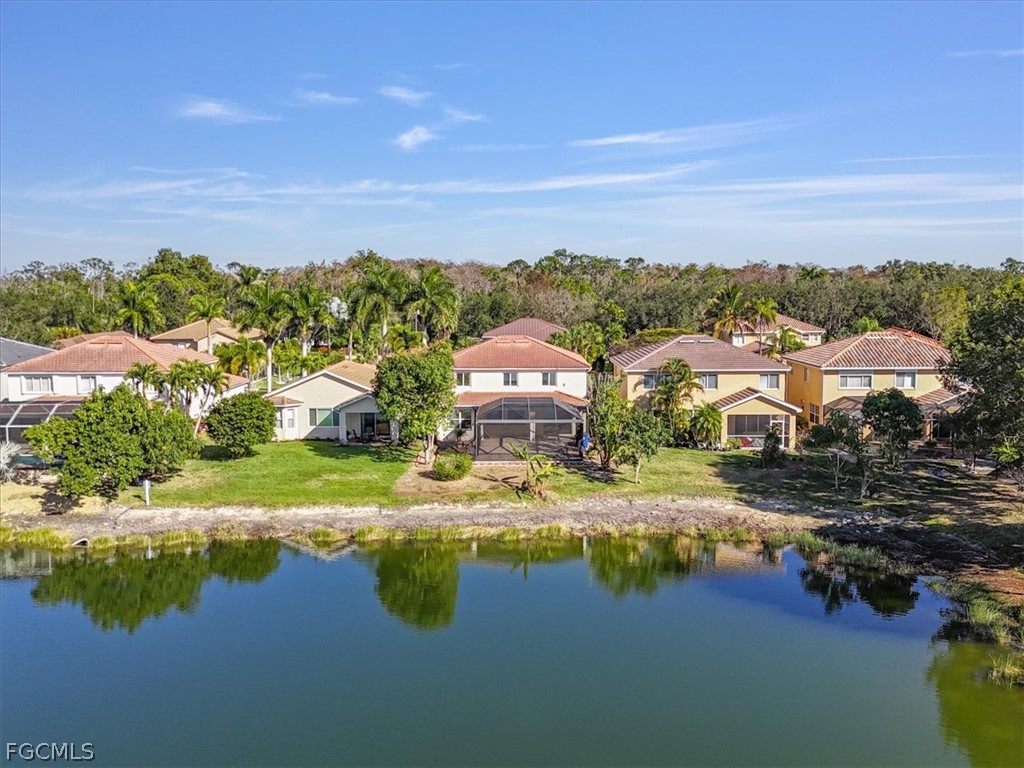 11681 Plantation Preserve Circle S Fort Myers FL 33966 2026007409 image7