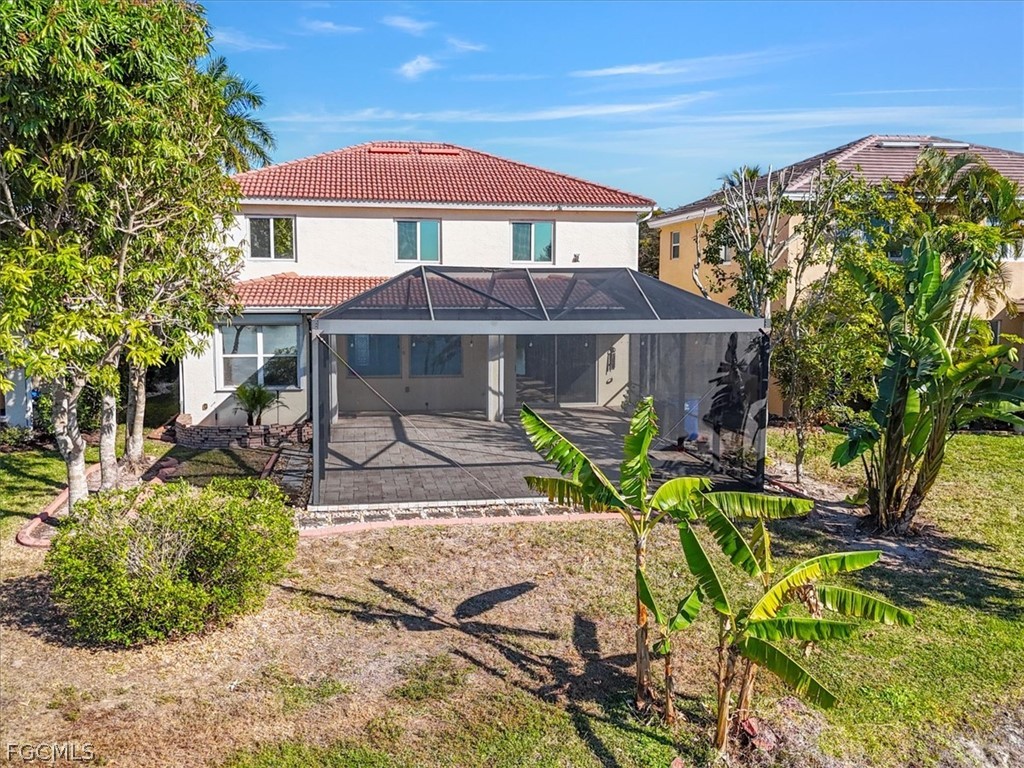 11681 Plantation Preserve Circle S Fort Myers FL 33966 2026007409 image8