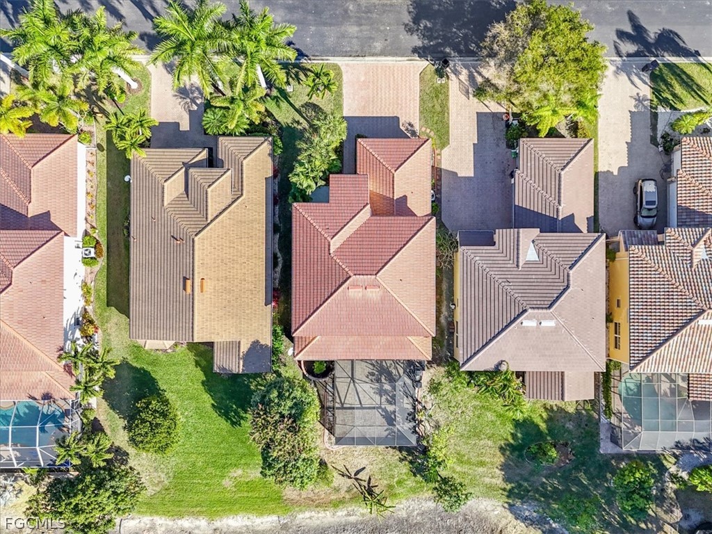 11681 Plantation Preserve Circle S Fort Myers FL 33966 2026007409 image9