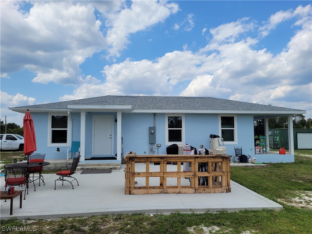 11681 Vista Ridge Drive Fort Myers FL 33913 223041985 image1