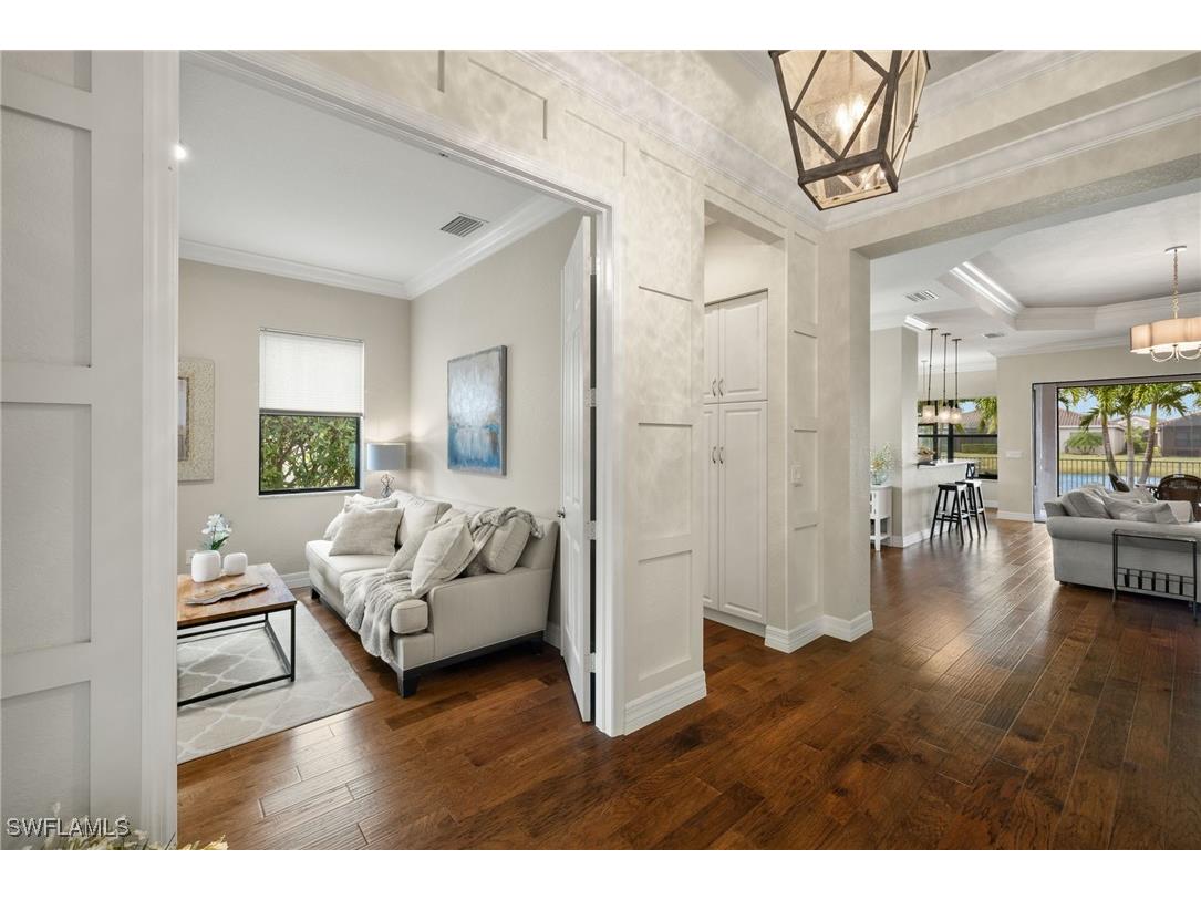 11682 Kati Falls Lane Fort Myers FL 33913 224095581 image1