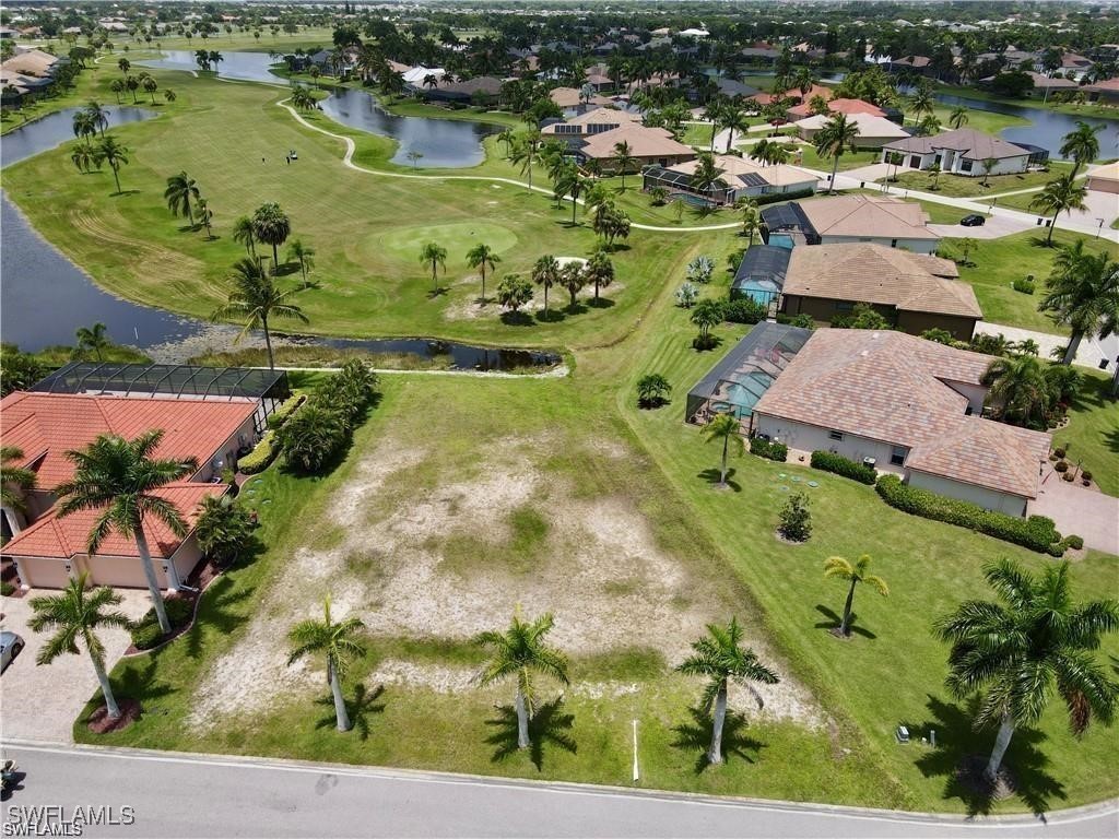 11682 Royal Tee Circle Cape Coral FL 33991 225016789 image1