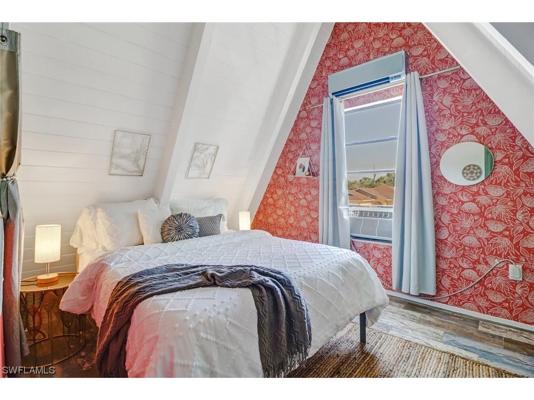 11682 Saunders Avenue Bonita Springs FL 34135 223027120 image1