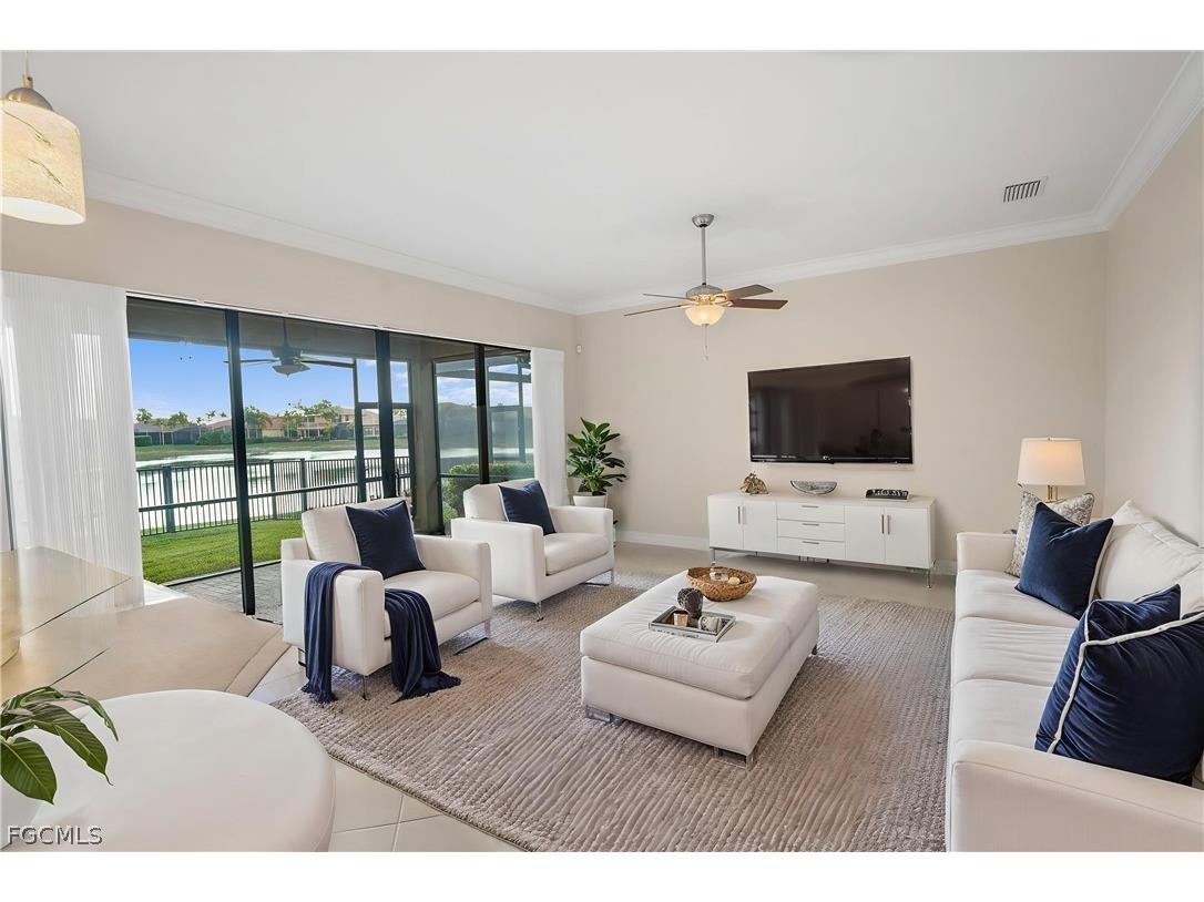 11683 Meadowrun Circle Fort Myers FL 33913 2026009404 image1