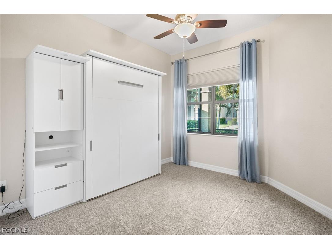 11683 Meadowrun Circle Fort Myers FL 33913 2026009404 image10