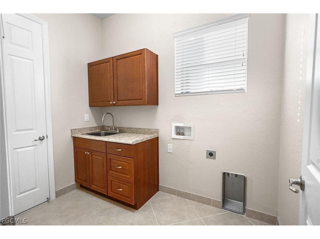 11683 Meadowrun Circle Fort Myers FL 33913 2026009404 image11