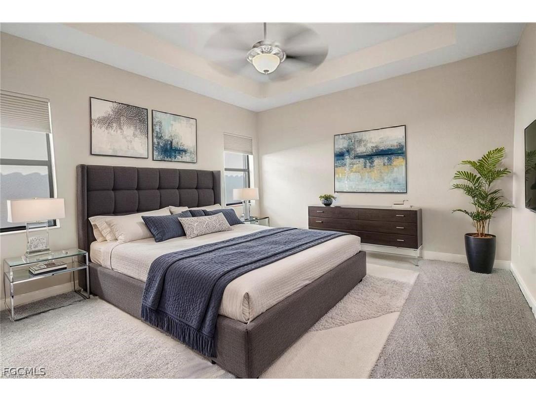 11683 Meadowrun Circle Fort Myers FL 33913 2026009404 image12