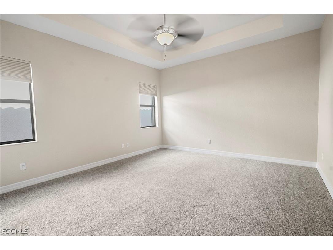 11683 Meadowrun Circle Fort Myers FL 33913 2026009404 image13