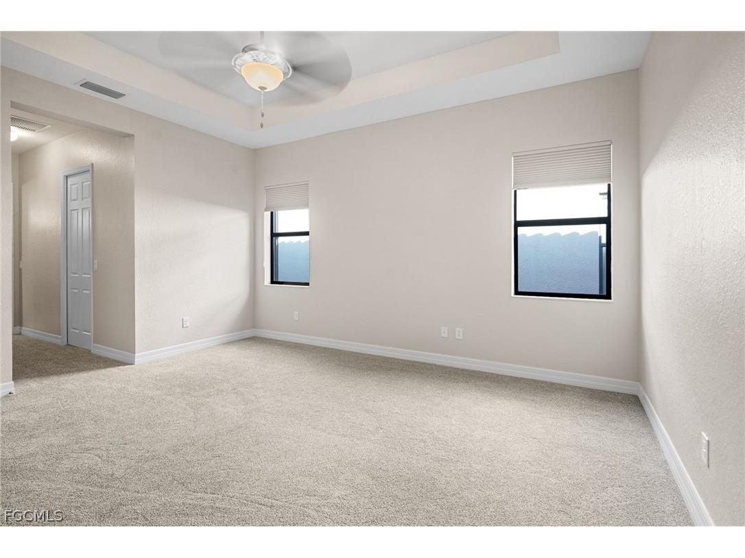 11683 Meadowrun Circle Fort Myers FL 33913 2026009404 image14