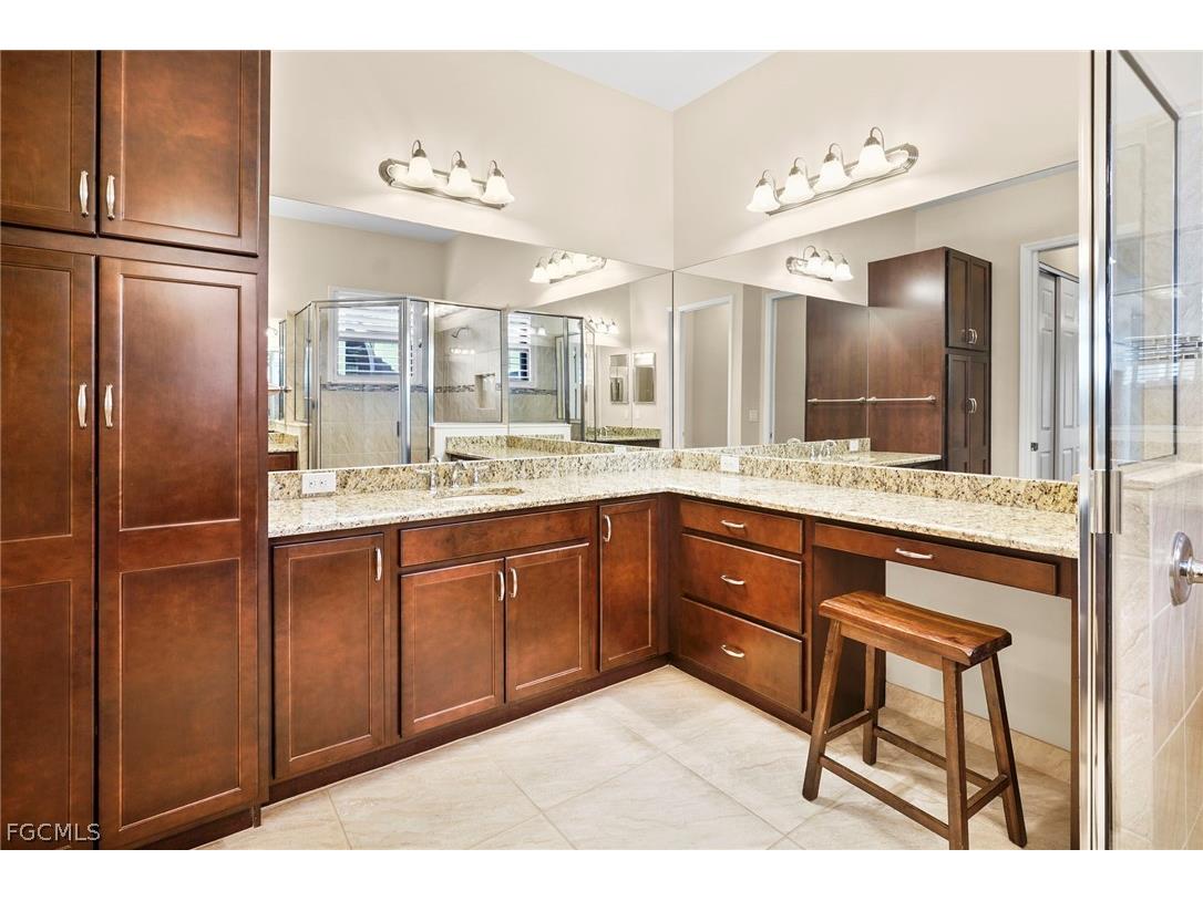 11683 Meadowrun Circle Fort Myers FL 33913 2026009404 image15