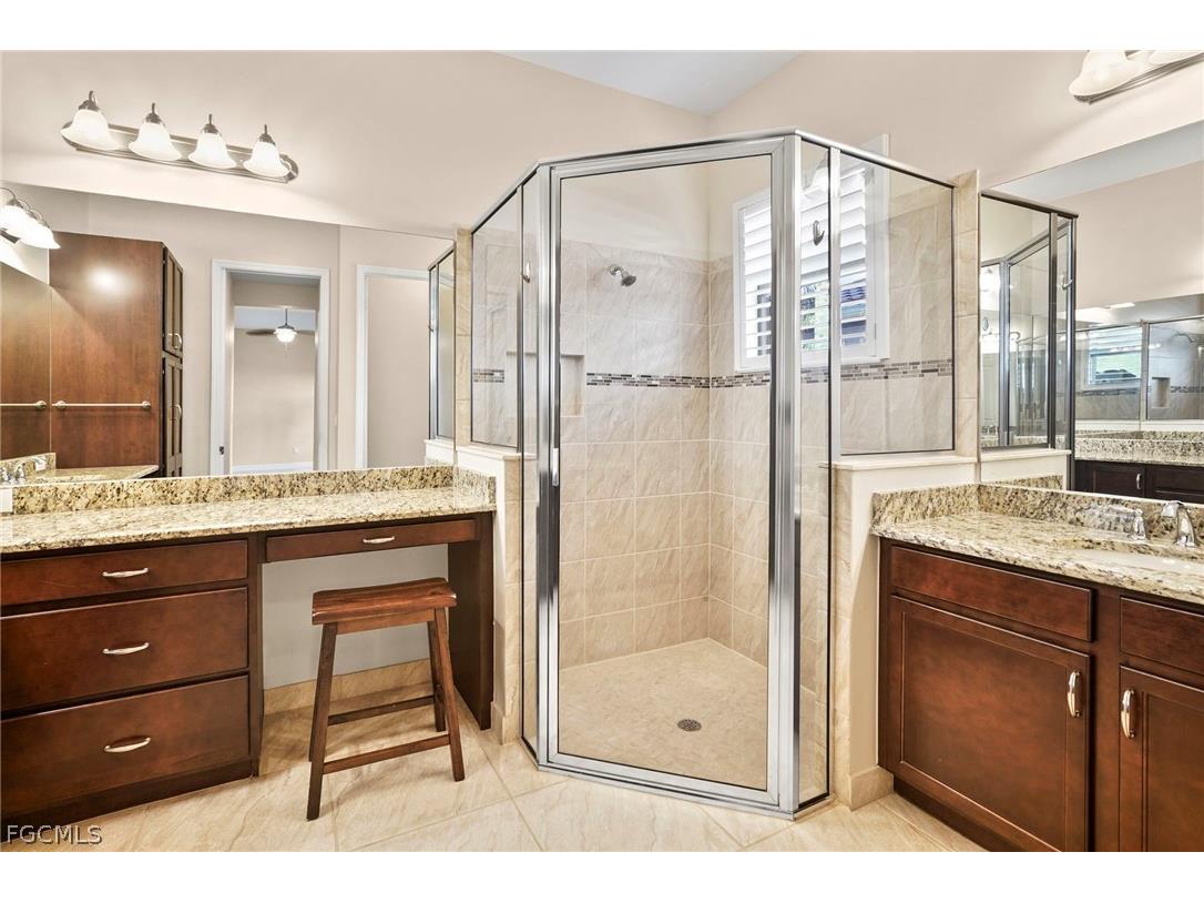 11683 Meadowrun Circle Fort Myers FL 33913 2026009404 image16