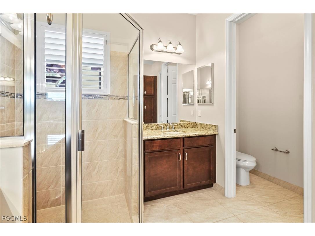 11683 Meadowrun Circle Fort Myers FL 33913 2026009404 image17