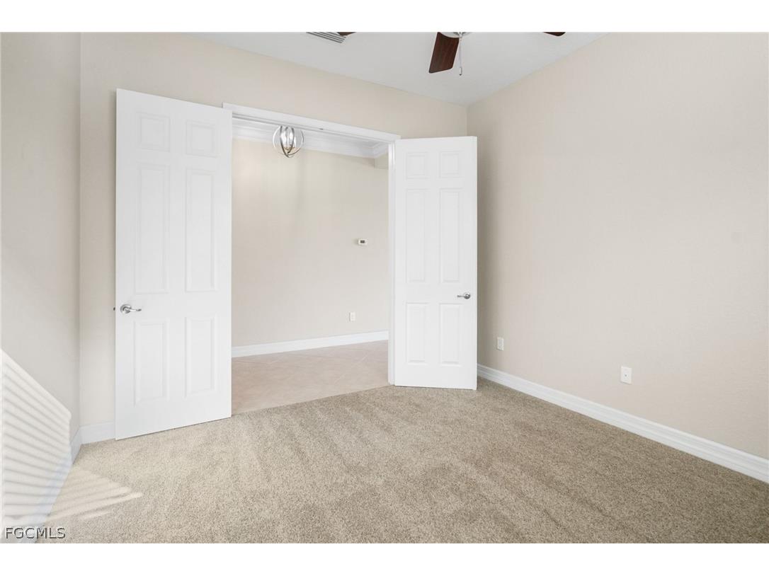11683 Meadowrun Circle Fort Myers FL 33913 2026009404 image18