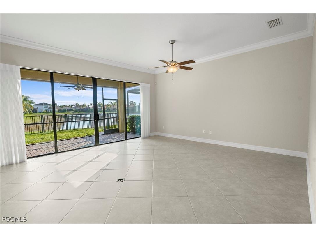 11683 Meadowrun Circle Fort Myers FL 33913 2026009404 image19