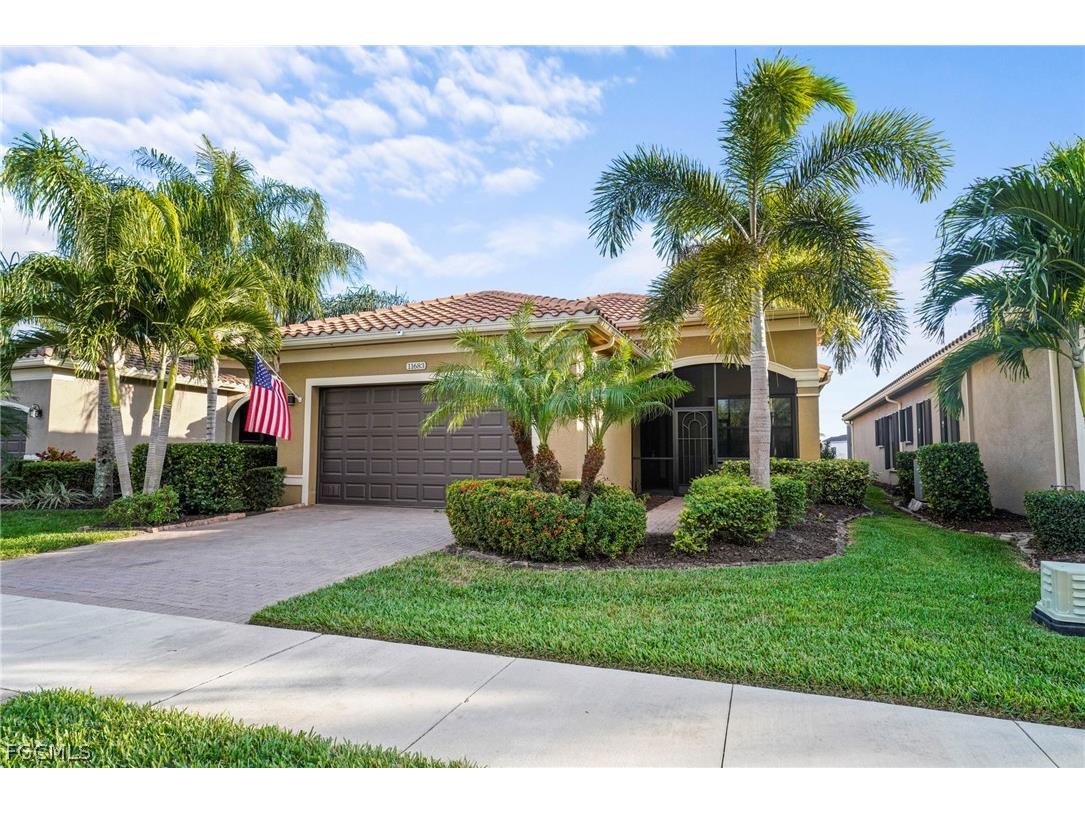 11683 Meadowrun Circle Fort Myers FL 33913 2026009404 image2