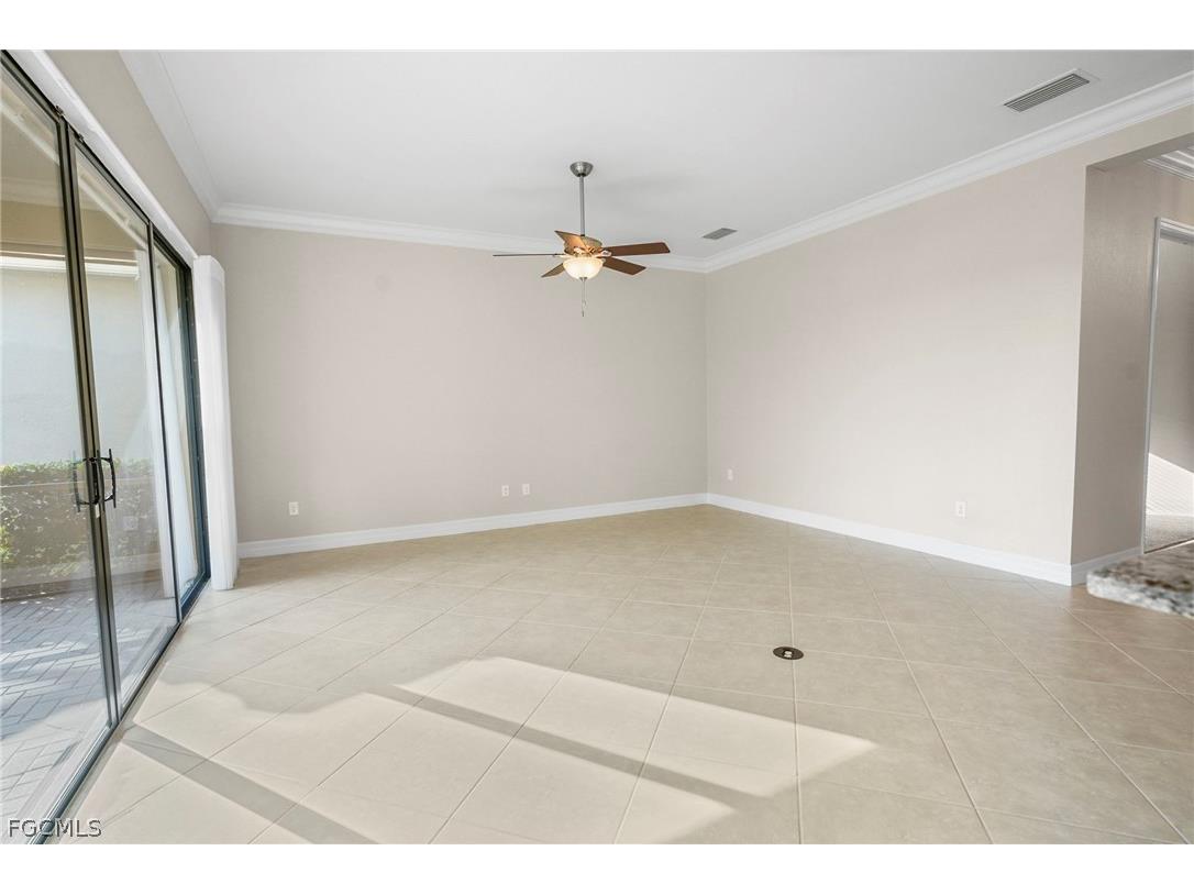 11683 Meadowrun Circle Fort Myers FL 33913 2026009404 image20