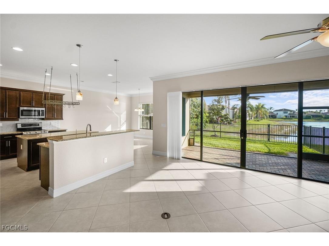 11683 Meadowrun Circle Fort Myers FL 33913 2026009404 image21