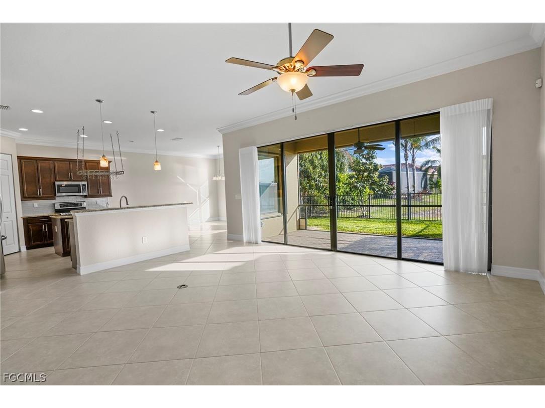 11683 Meadowrun Circle Fort Myers FL 33913 2026009404 image22