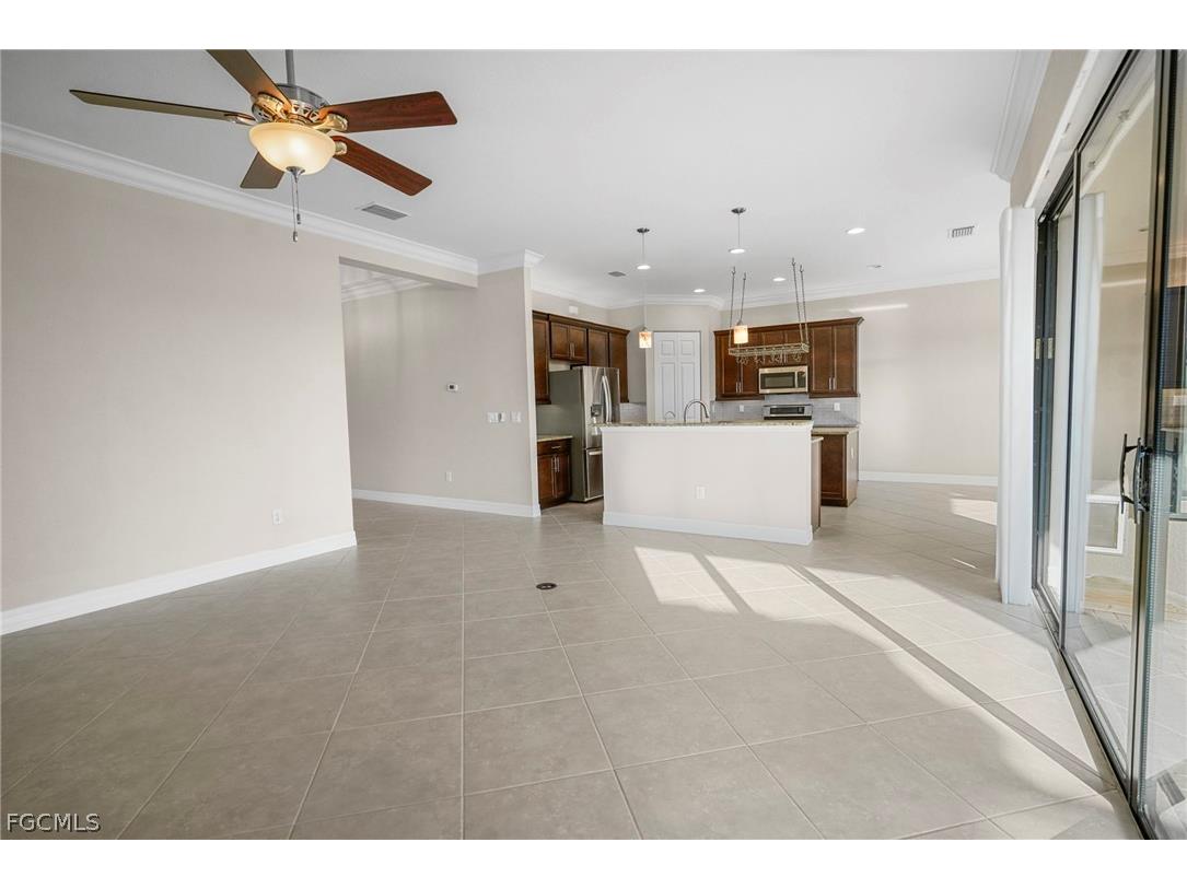 11683 Meadowrun Circle Fort Myers FL 33913 2026009404 image23