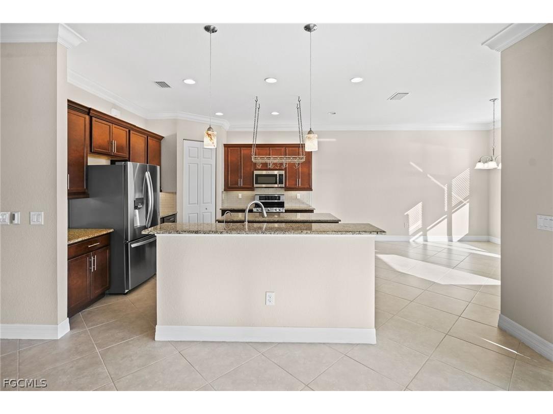 11683 Meadowrun Circle Fort Myers FL 33913 2026009404 image24