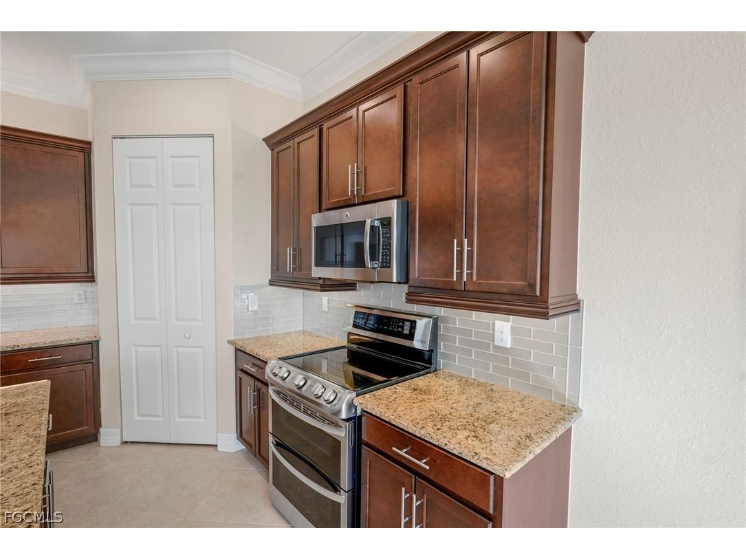 11683 Meadowrun Circle Fort Myers FL 33913 2026009404 image27