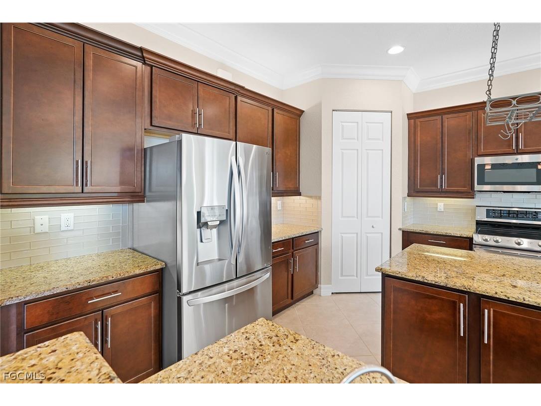 11683 Meadowrun Circle Fort Myers FL 33913 2026009404 image28