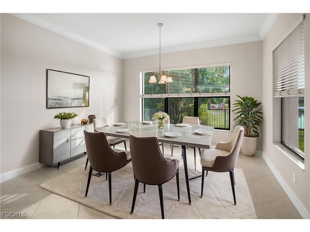 11683 Meadowrun Circle Fort Myers FL 33913 2026009404 image29