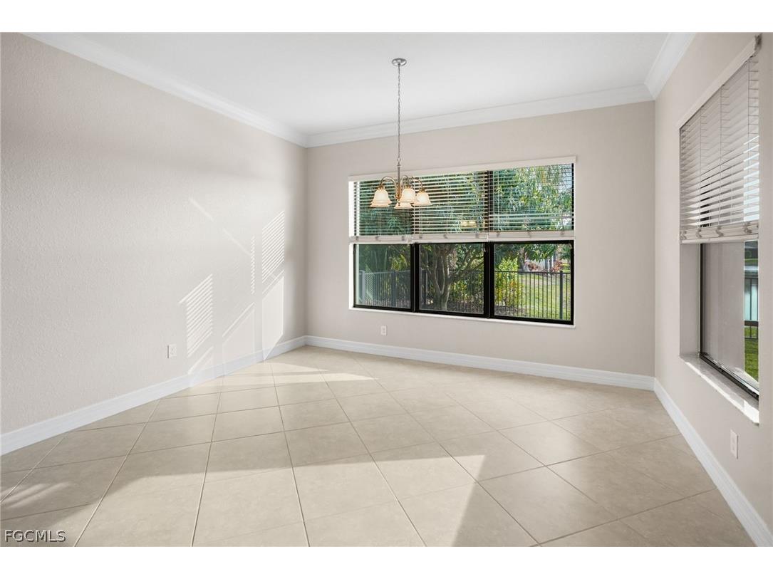 11683 Meadowrun Circle Fort Myers FL 33913 2026009404 image30