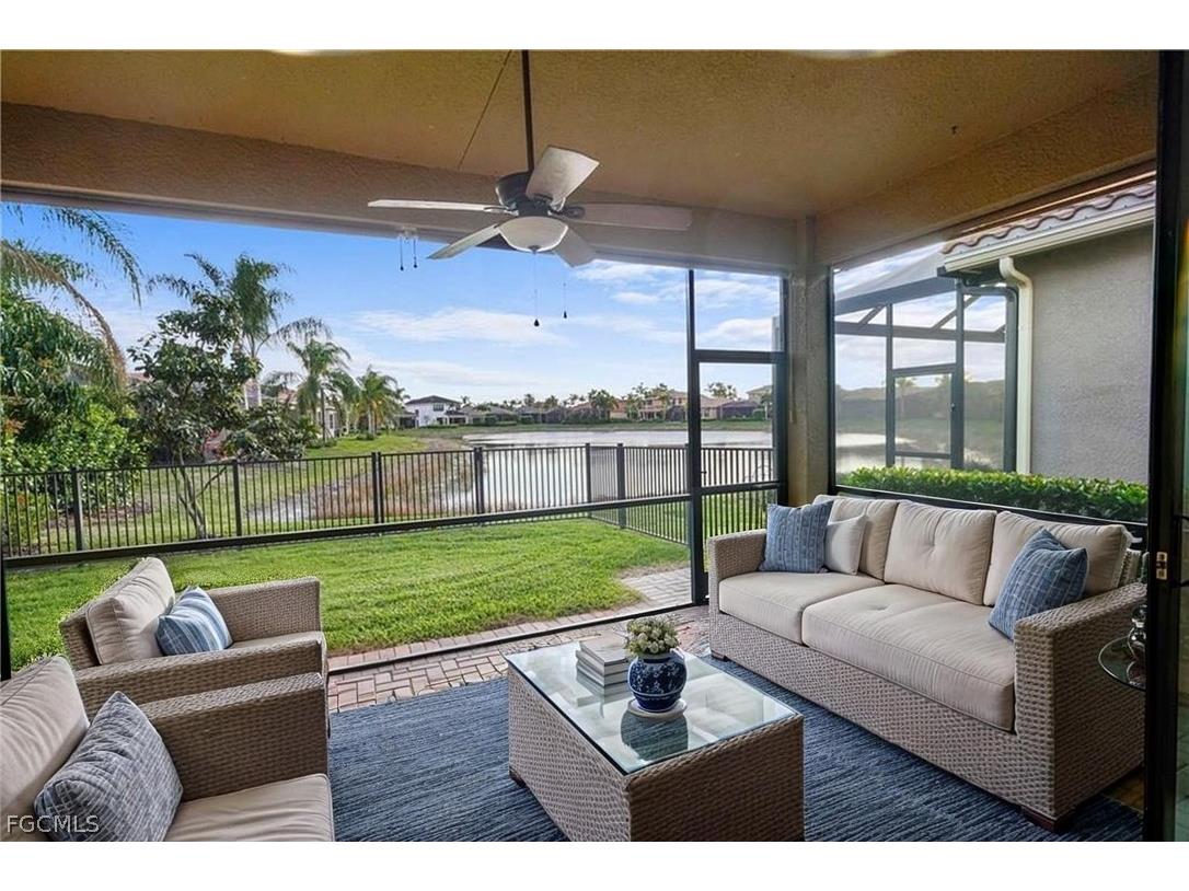 11683 Meadowrun Circle Fort Myers FL 33913 2026009404 image31