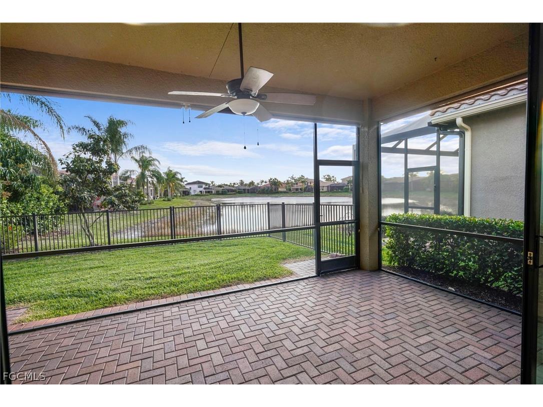 11683 Meadowrun Circle Fort Myers FL 33913 2026009404 image32