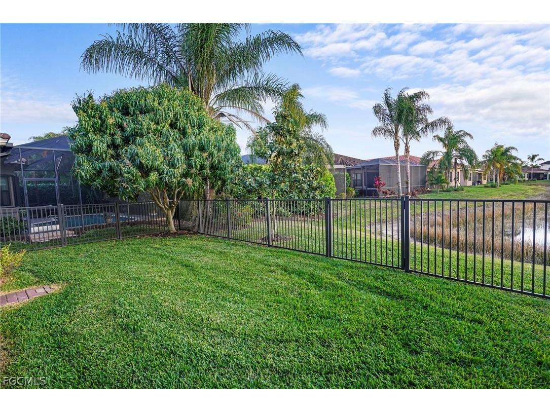 11683 Meadowrun Circle Fort Myers FL 33913 2026009404 image33