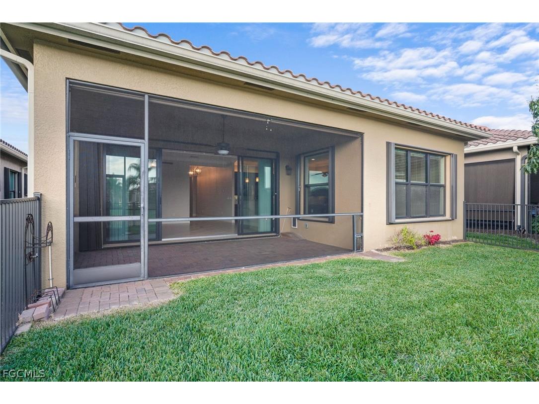 11683 Meadowrun Circle Fort Myers FL 33913 2026009404 image35