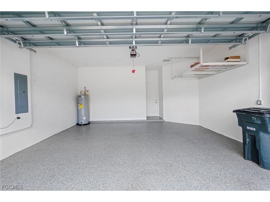 11683 Meadowrun Circle Fort Myers FL 33913 2026009404 image36