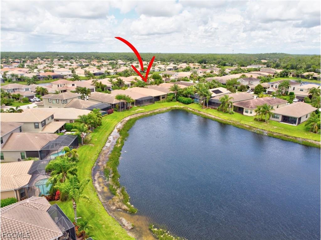 11683 Meadowrun Circle Fort Myers FL 33913 2026009404 image37