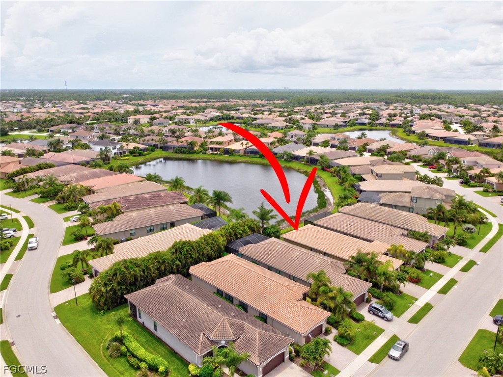 11683 Meadowrun Circle Fort Myers FL 33913 2026009404 image38
