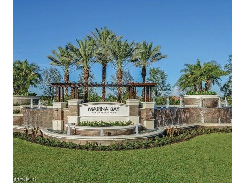 11683 Meadowrun Circle Fort Myers FL 33913 2026009404 image40