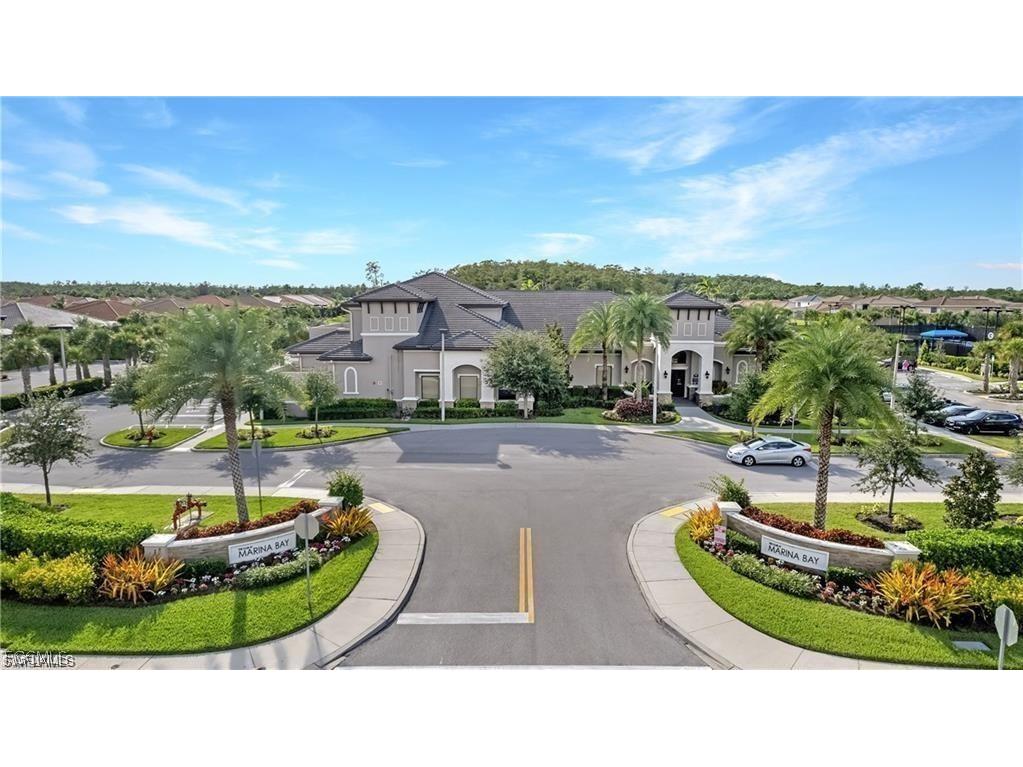 11683 Meadowrun Circle Fort Myers FL 33913 2026009404 image42