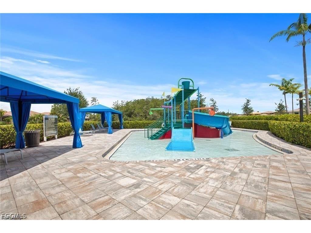 11683 Meadowrun Circle Fort Myers FL 33913 2026009404 image45