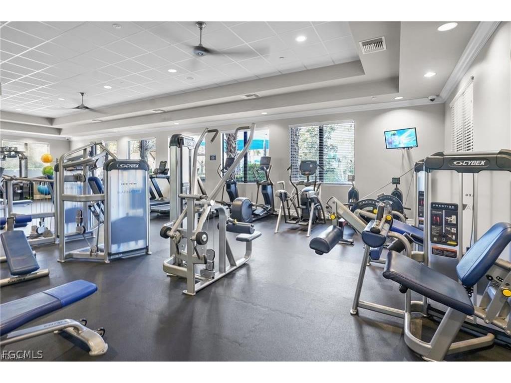 11683 Meadowrun Circle Fort Myers FL 33913 2026009404 image46