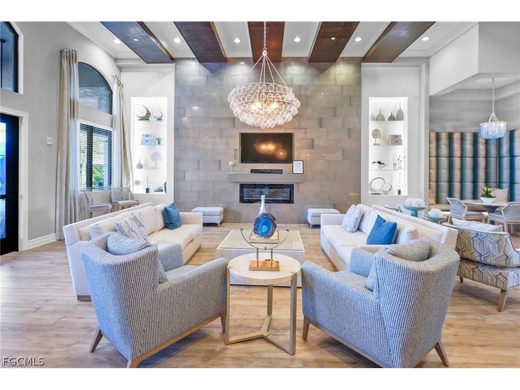 11683 Meadowrun Circle Fort Myers FL 33913 2026009404 image47