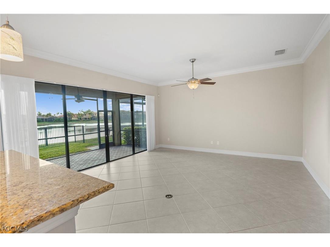 11683 Meadowrun Circle Fort Myers FL 33913 2026009404 image5