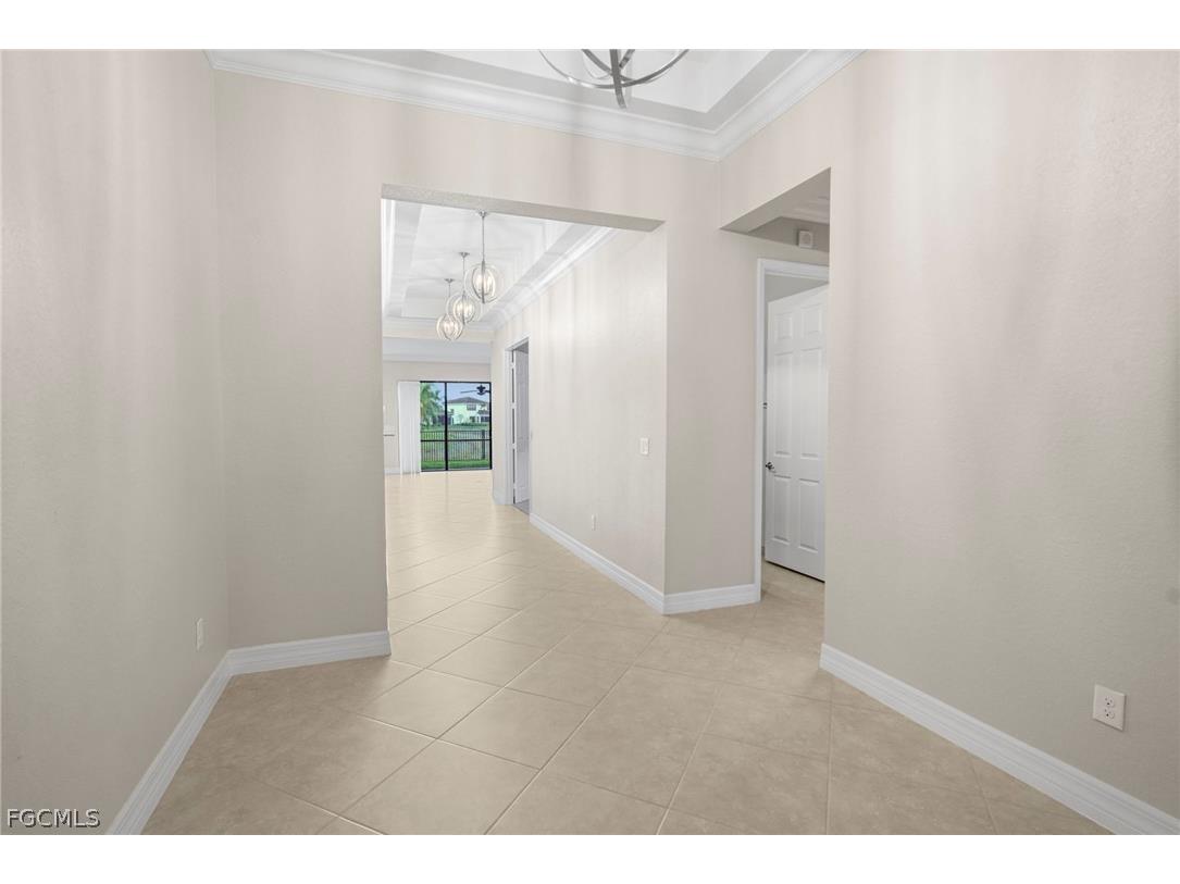 11683 Meadowrun Circle Fort Myers FL 33913 2026009404 image6
